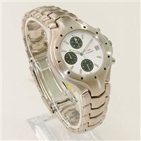 Orologio Vagary Uomo in Acciaio IA1-011-13MA - IA1-011-13MA